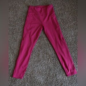 By gottex Rachel Ankle leggings